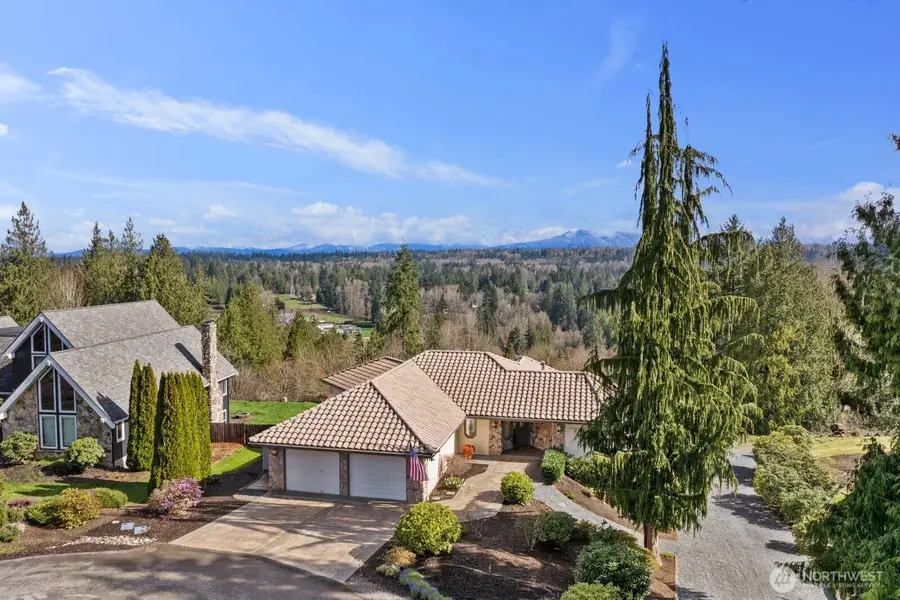 7429 129th Drive Se, Snohomish, WA 98290 - #2