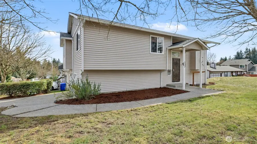 132 76th Place Sw, Everett, WA 98203 - #3