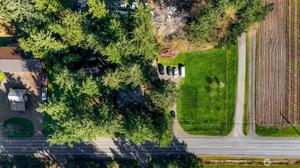 7440 N Enterprise Road, Ferndale, WA 98248