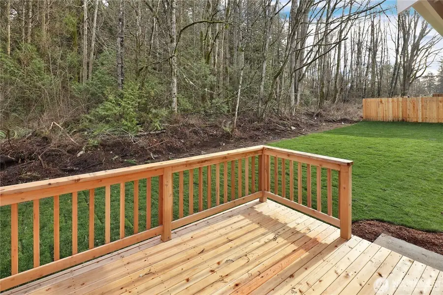 319 Whitetail Loop, Blaine, WA 98230 - #3