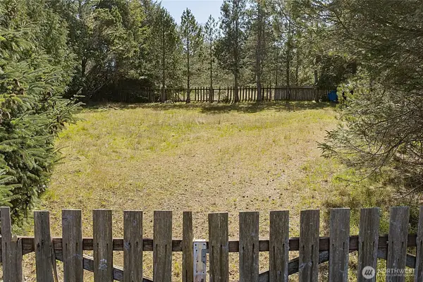 628 E Chance A La Mer Ne #70, Ocean Shores, WA 98569