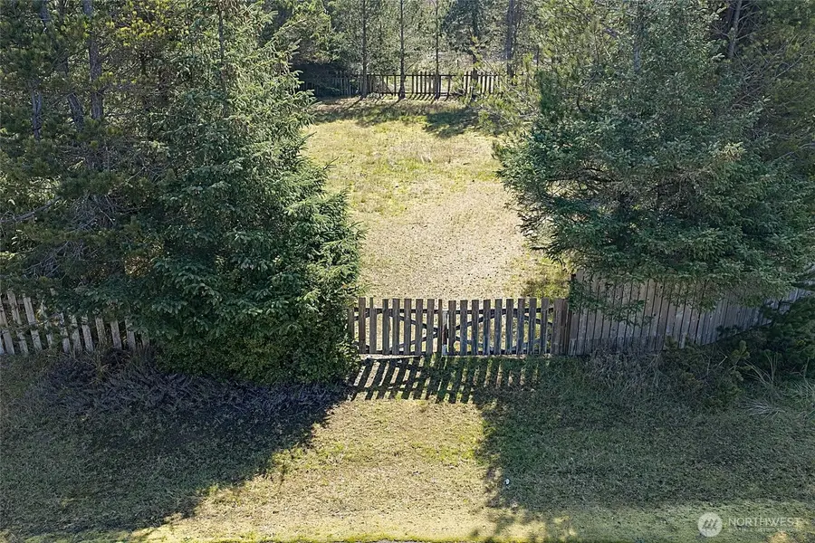 628 E Chance A La Mer Ne #70, Ocean Shores, WA 98569 - #2