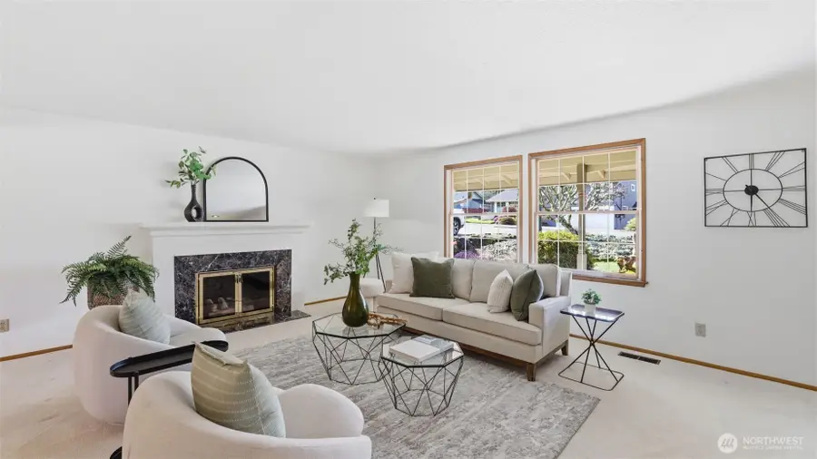 14624 SE 173rd Street, Renton, WA 98058 - #3