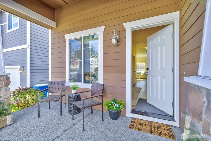 130 202nd Place Sw, Lynnwood, WA 98036 - #2