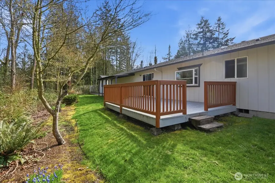 12333 59th Avenue E, Puyallup, WA 98373 - #2