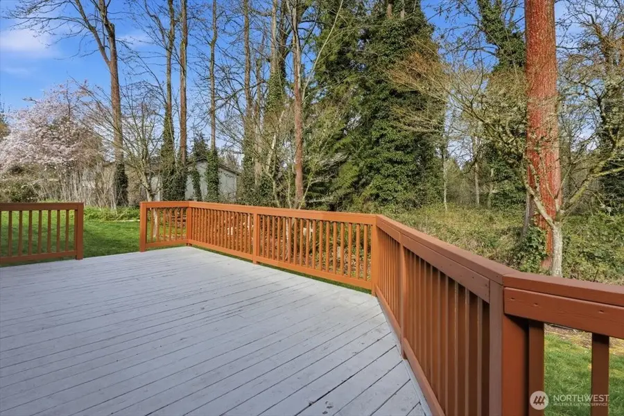 12333 59th Avenue E, Puyallup, WA 98373 - #3