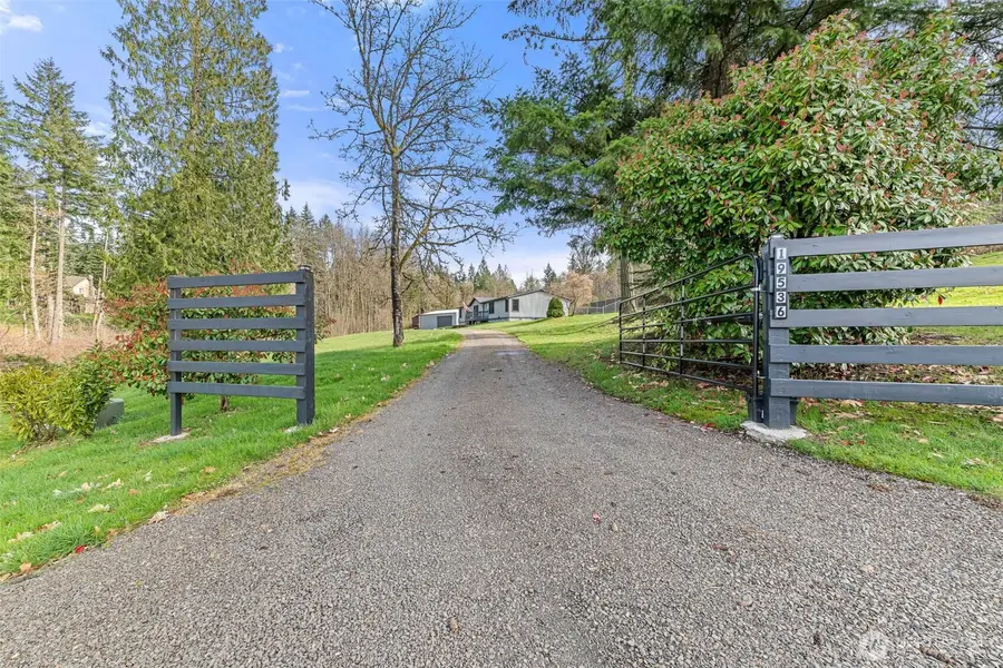 19536 Abbey Lane Se, Bucoda, WA 98530 - #2
