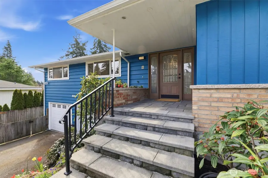 111 NW 180th Street, Shoreline, WA 98177 - #3