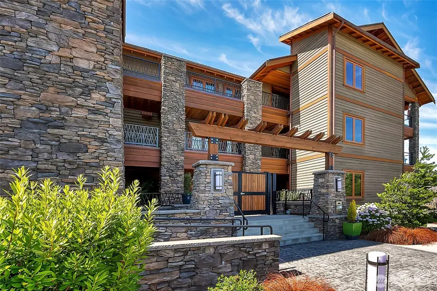 9535 Semiahmoo Parkway #B202, Blaine, WA 98230 - #2