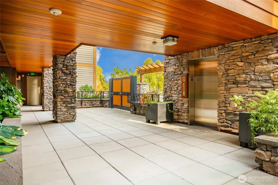 9535 Semiahmoo Parkway #B202, Blaine, WA 98230 - #3