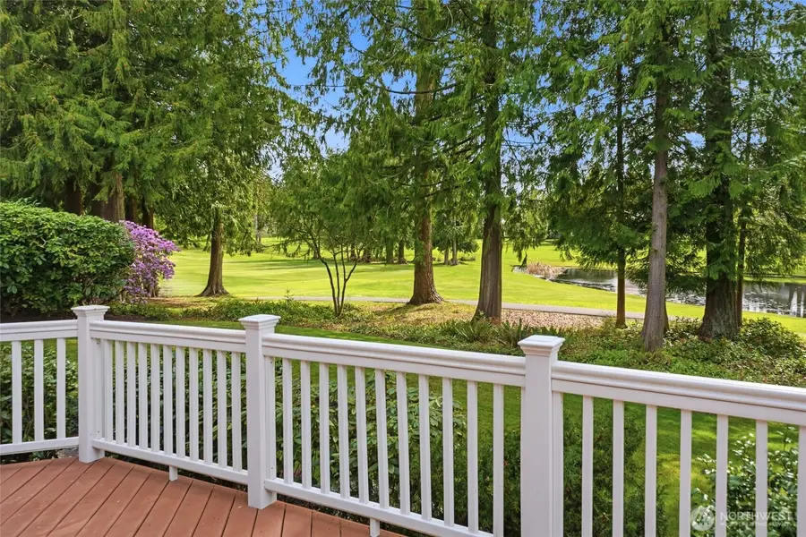 1806 145th Place Se, Mill Creek, WA 98012 - #3