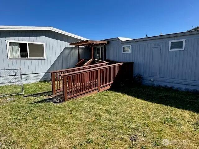 14 Leitch Place, Coupeville, WA 98239 - #2