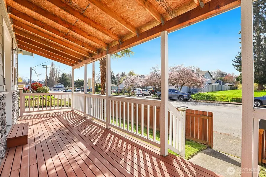 925 Mclean Road, Mount Vernon, WA 98273 - #3