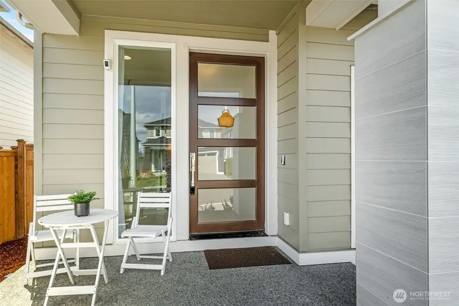 10822 17th Place Se, Lake Stevens, WA 98258 - #2