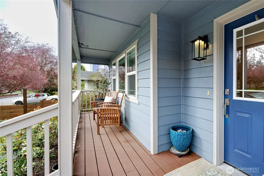 19188 Megger Circle Ne, Poulsbo, WA 98370 - #3