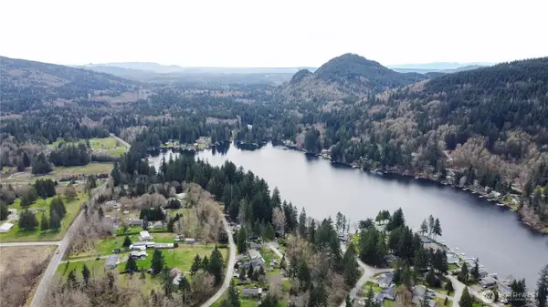 340 Ridgeway Place #17, Sedro Woolley, WA 98284