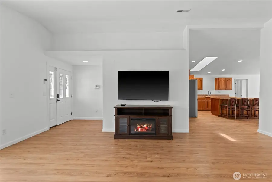 715 NE Hilltop Avenue, Quincy, WA 98848 - #2