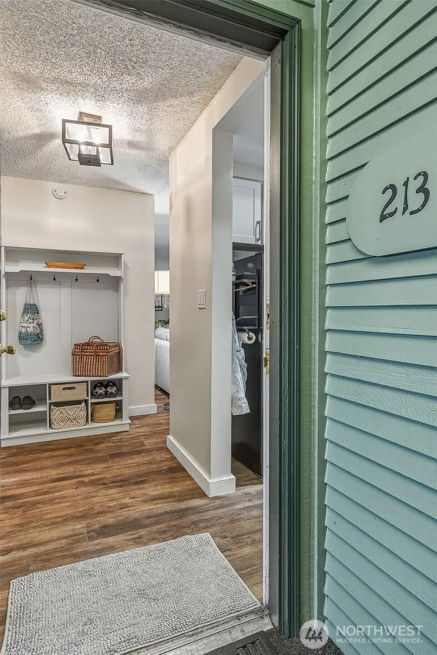 18906 8th Avenue Nw #213, Shoreline, WA 98177 - #2