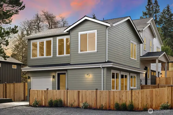 2755 NW 90th Street, Seattle, WA 98117