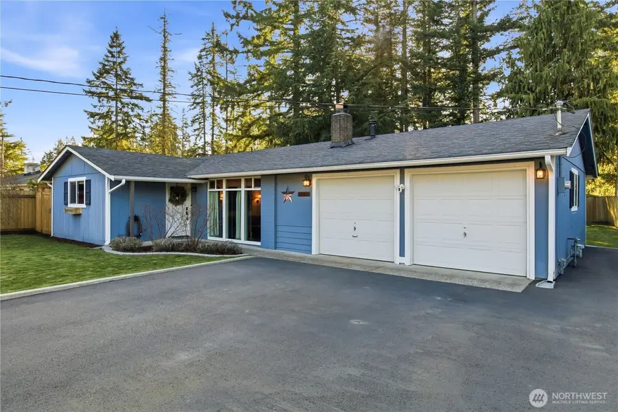 28921 190th Avenue Se, Kent, WA 98042 - #2