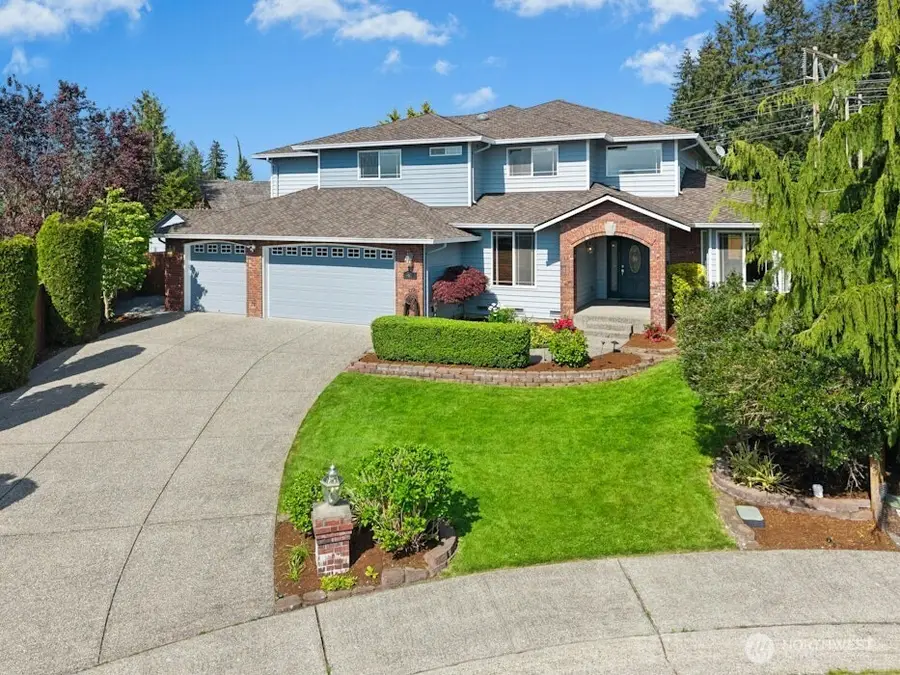 4617 144th Place Se, Snohomish, WA 98296 - #2