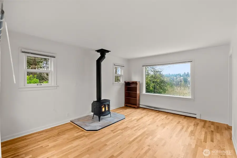 2009 Water Street Sw, Olympia, WA 98501 - #2