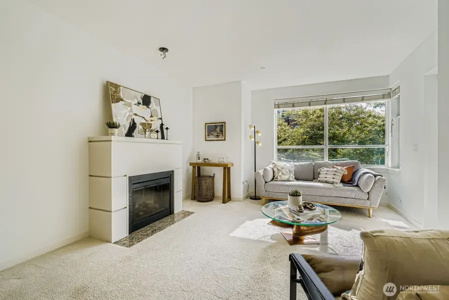 5440 Leary Avenue Nw #332, Seattle, WA 98107 - #3