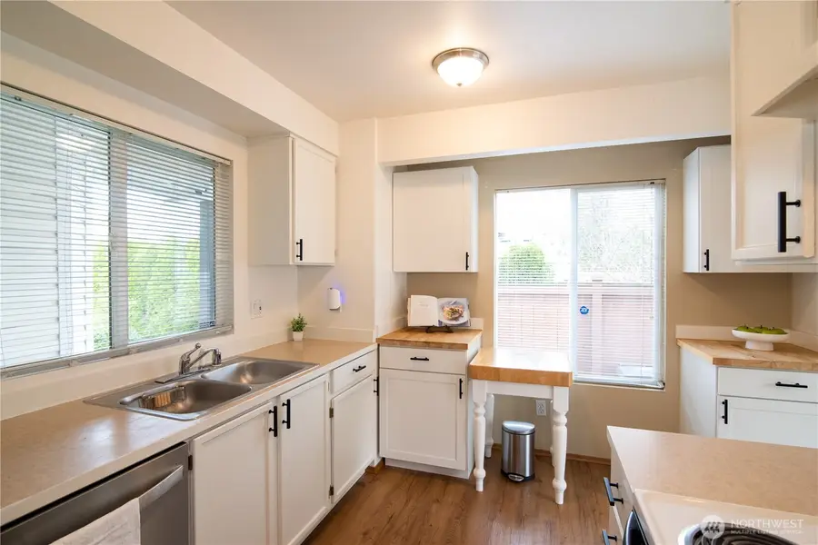 103 96th Avenue Se #A, Lake Stevens, WA 98258 - #2