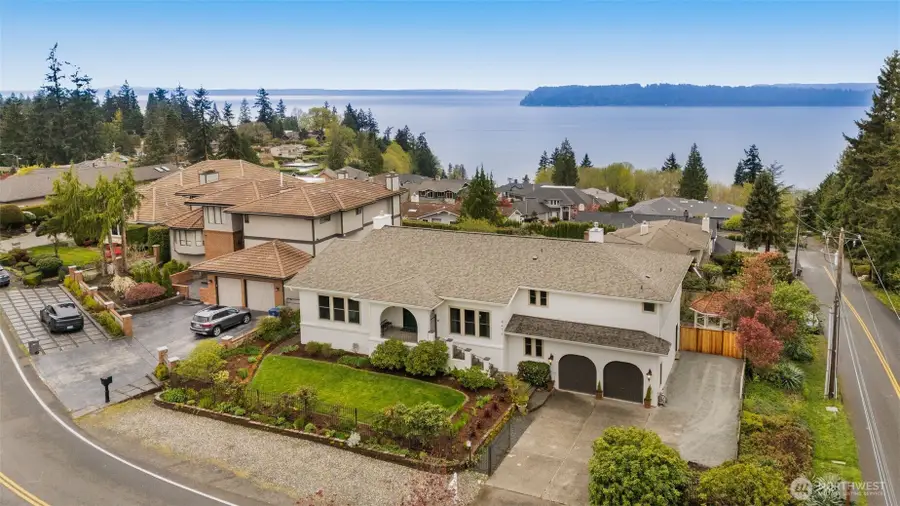 8412 54th Avenue W, Mukilteo, WA 98275 - #2