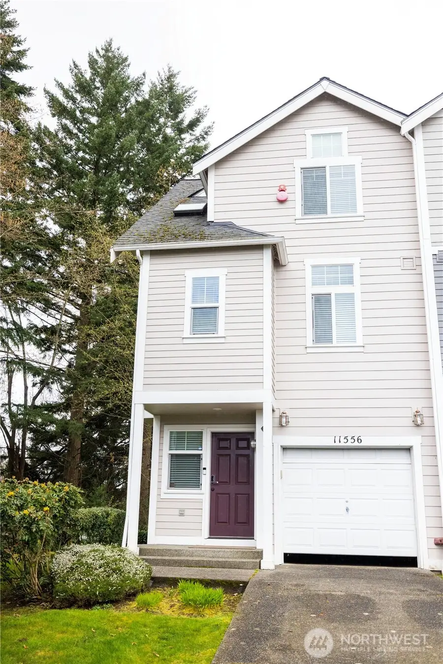 11556 SE 170th Court, Renton, WA 98055 - #2