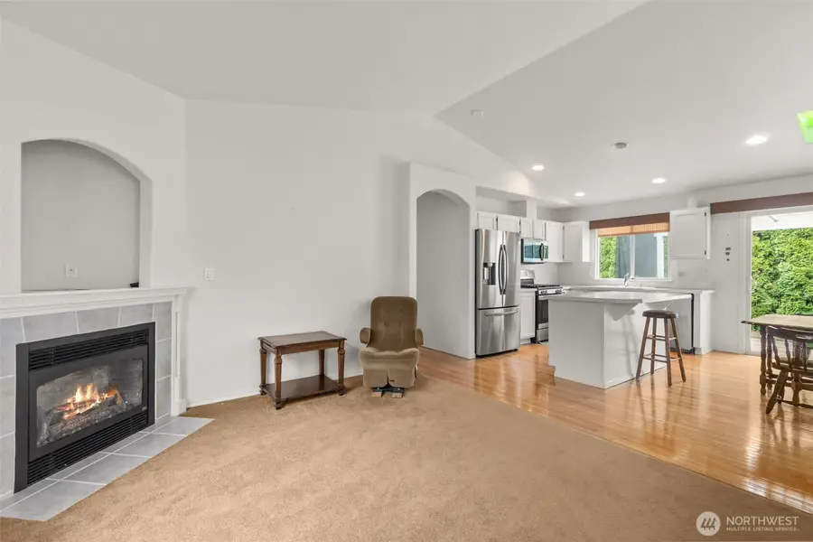 1731 Pottery Avenue, Port Orchard, WA 98366 - #2