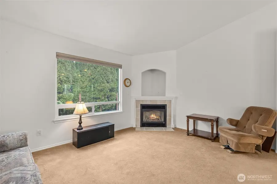 1731 Pottery Avenue, Port Orchard, WA 98366 - #3