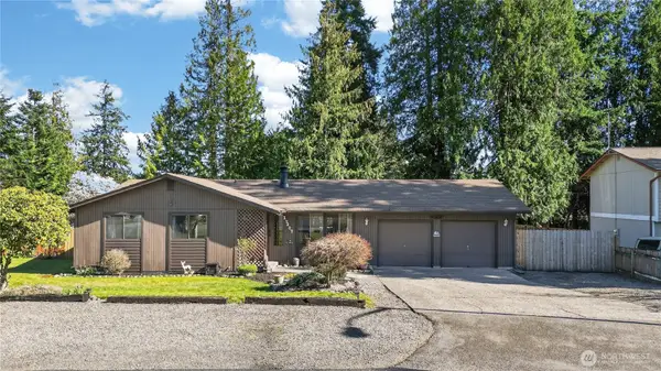 19207 78th Street E, Bonney Lake, WA 98391