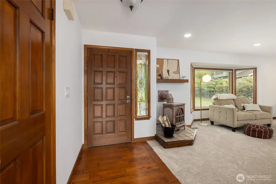 3400 Trumpeter Drive, Mount Vernon, WA 98273 - #3