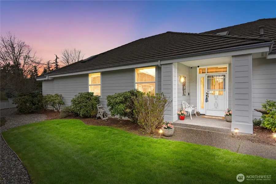 3012 N Narrows Drive #19, Tacoma, WA 98407 - #3