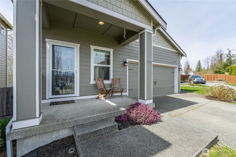 32503 Marguerite Lane, Sultan, WA 98294 - #3