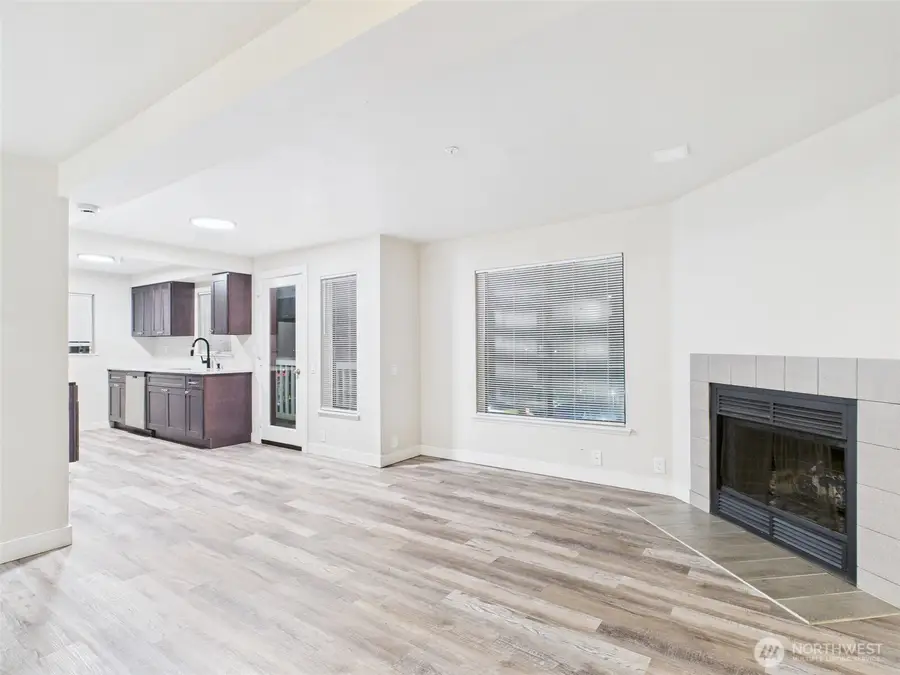 29645 18th Avenue S #A301, Federal Way, WA 98003 - #2