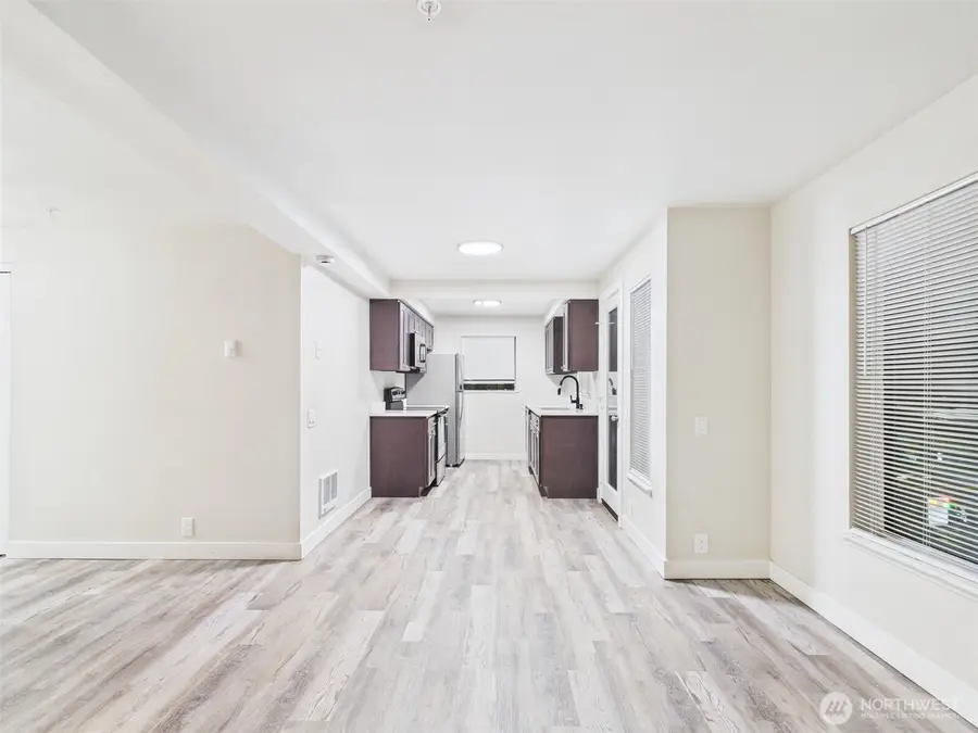 29645 18th Avenue S #A301, Federal Way, WA 98003 - #3