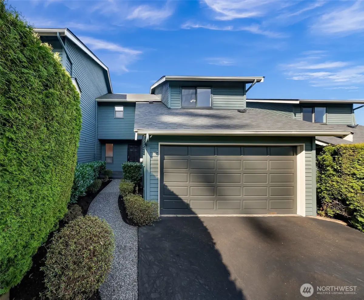 3500 Ridgemont Way #3, Bellingham, WA 98229 - #1