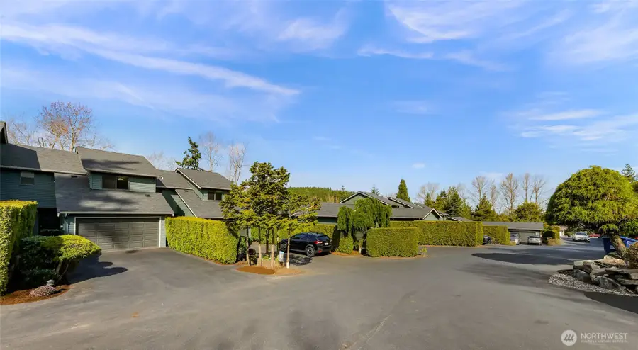3500 Ridgemont Way #3, Bellingham, WA 98229 - #3