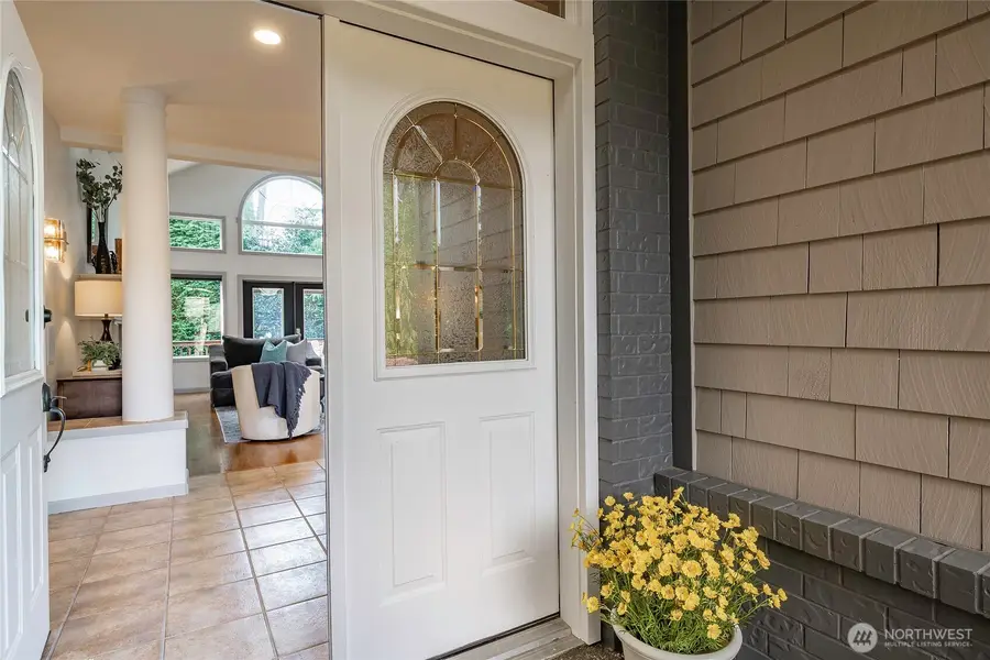 8975 Snowy Owl Lane, Blaine, WA 98230 - #3