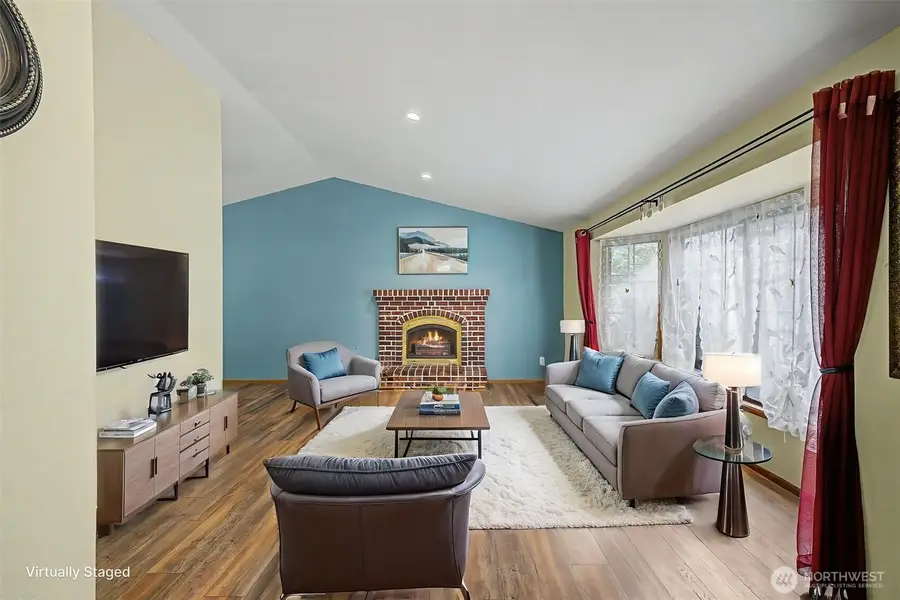 6509 182nd Street Sw, Lynnwood, WA 98037 - #3