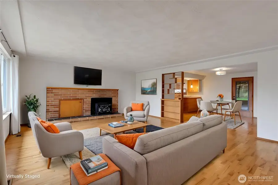 12019 Bingham Avenue E, Tacoma, WA 98446 - #3