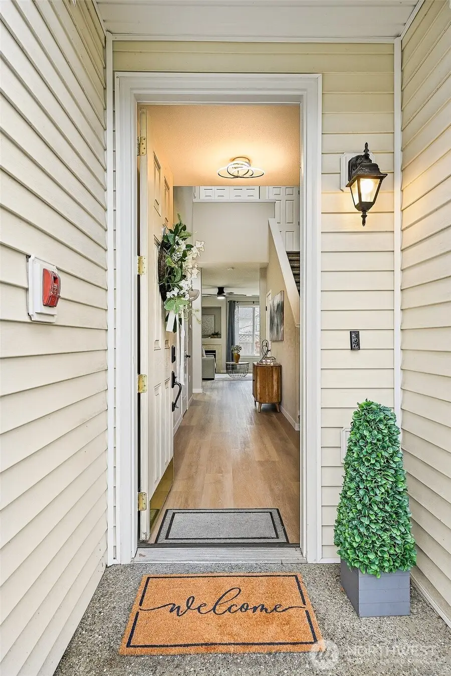 3200 SE 12th Street #1043, Renton, WA 98058 - #2