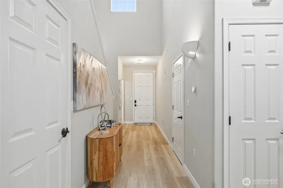 3200 SE 12th Street #1043, Renton, WA 98058 - #3