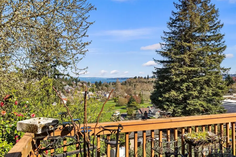 3925 S Americus Street, Seattle, WA 98118 - #2