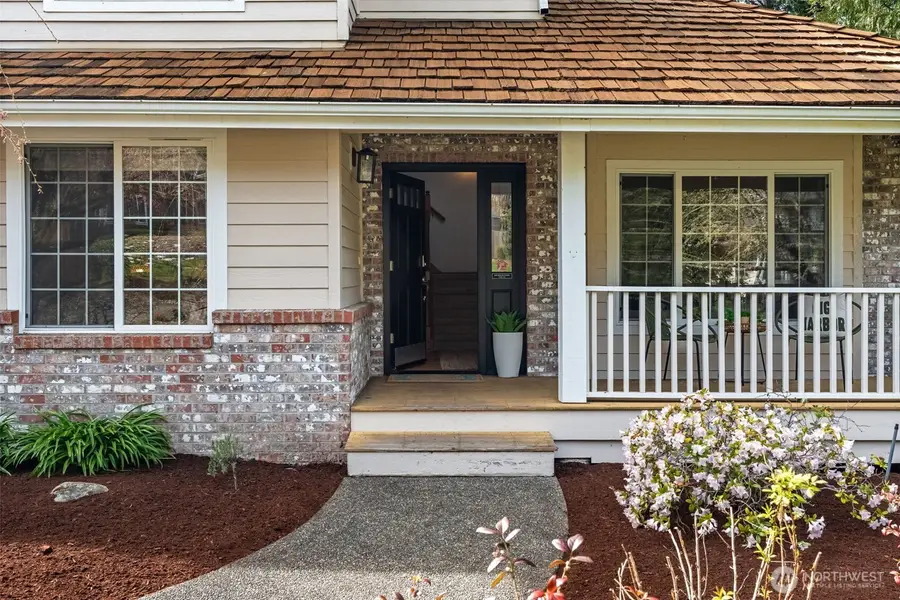 4210 77th Avenue Ct Nw, Gig Harbor, WA 98335 - #3