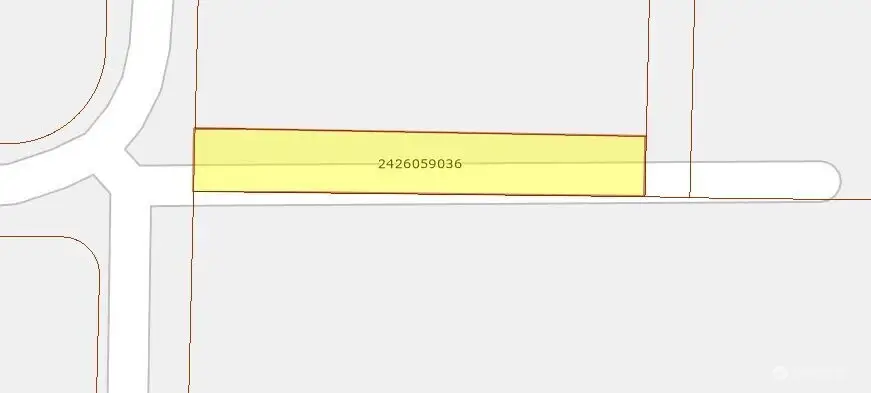 14310 168th Avenue Ne, Woodinville, WA 98072 - #2