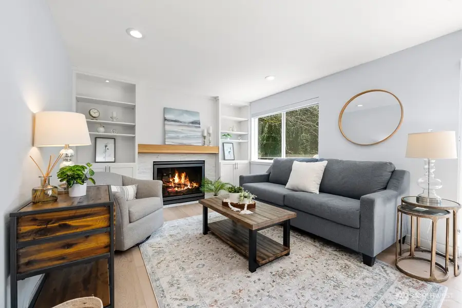 4830 88th Place Se, Mercer Island, WA 98040 - #3