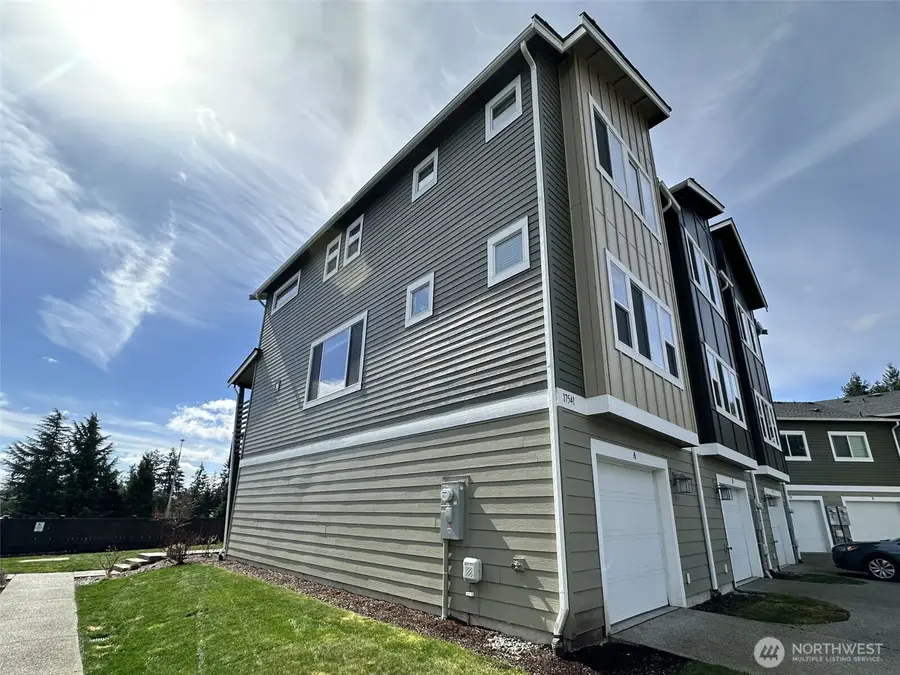 17541 110th Ave E, Puyallup, WA 98374 - #3